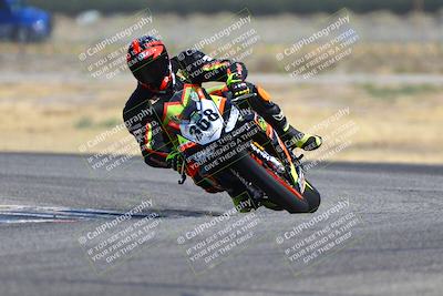 media/Jun-28-2025-CRA (Sat) [[8017bea174]]/Qualifying/Qualifying 3/